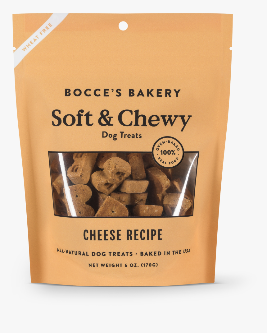 Bocce's Bakery, HD Png Download