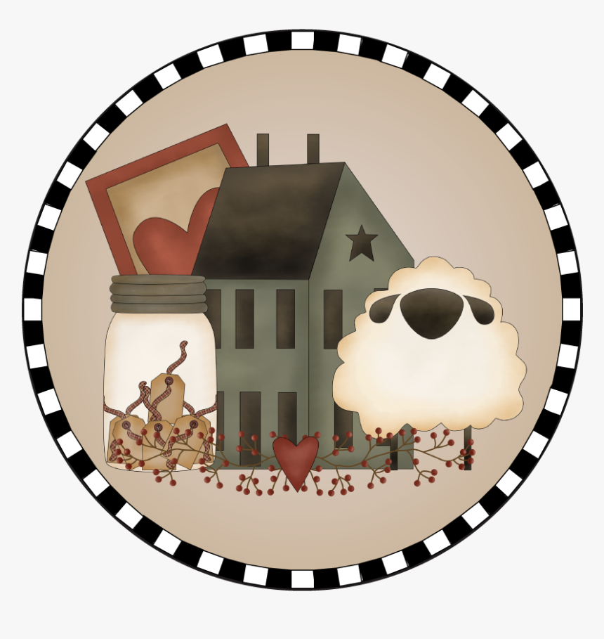 Make Your Own Primitive - Kashim Ibrahim Fellowship Programme, HD Png Download