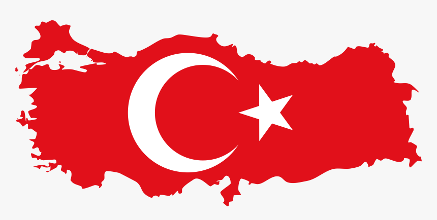 Hd Greek Flag Clipart - Soviet Union Flag Country, HD Png Download