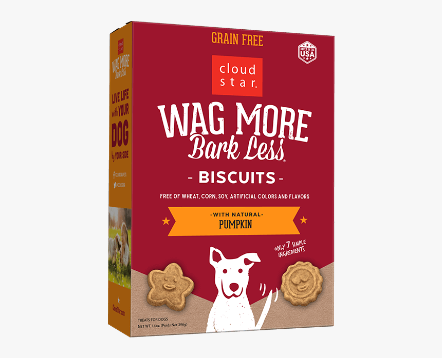 Shredded Wheats, HD Png Download