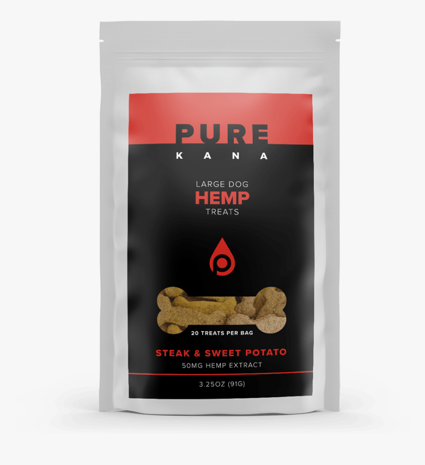 Gocciole, HD Png Download