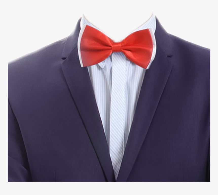 28 Novas Imagens Png Em Alta Resolução De Ternos E - Ternos Azul Png Para Photoshop, Transparent Png
