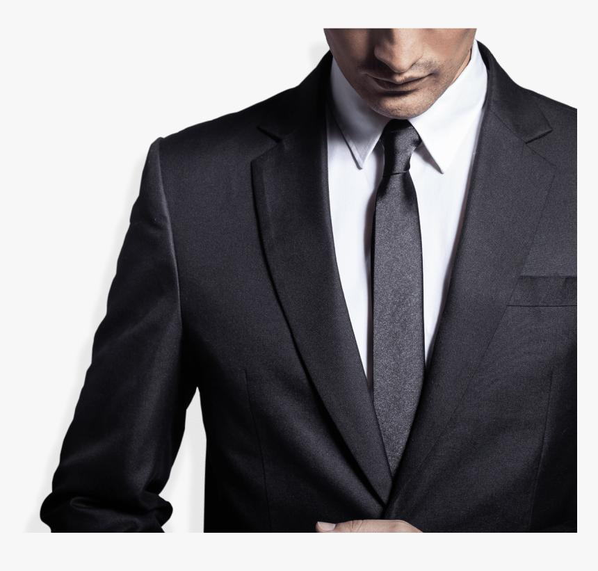 Best Man Flower Pin, HD Png Download