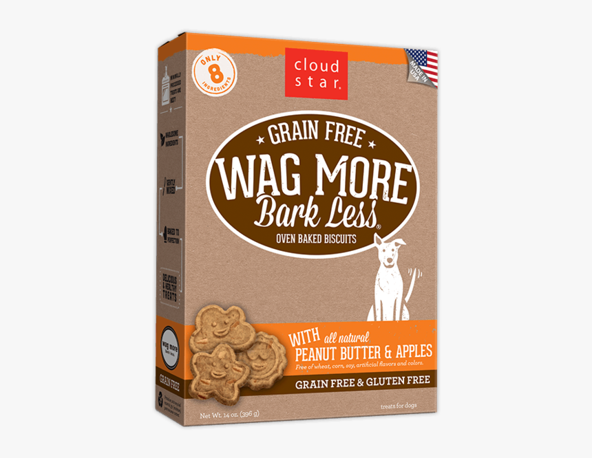 Cat Grabs Treat, HD Png Download