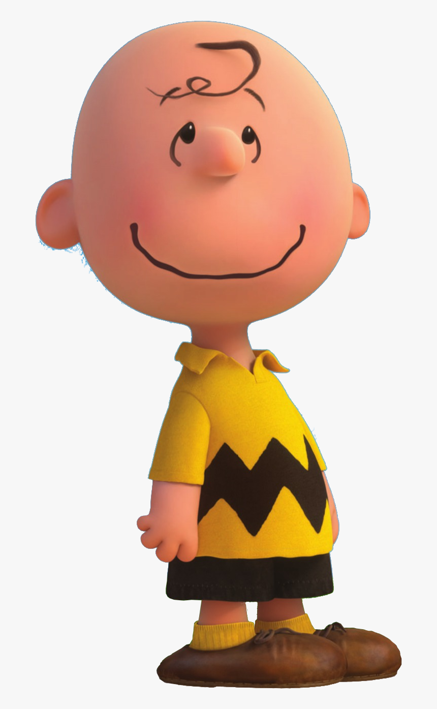 Peanut Clipart September Fall Charlie Brown Snoopy Charlie Brown