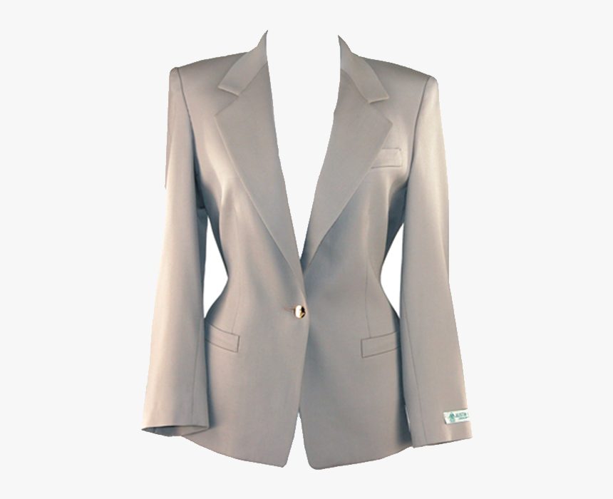 Formal Wear, HD Png Download