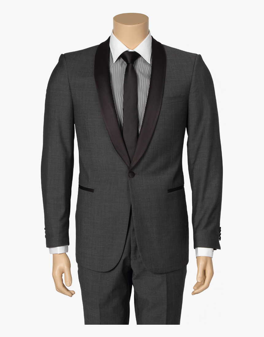 Сьют одежда. Сьют одежда. Сьют одежда. Школьный костюм фотошоп. Фрак для фотошопа.