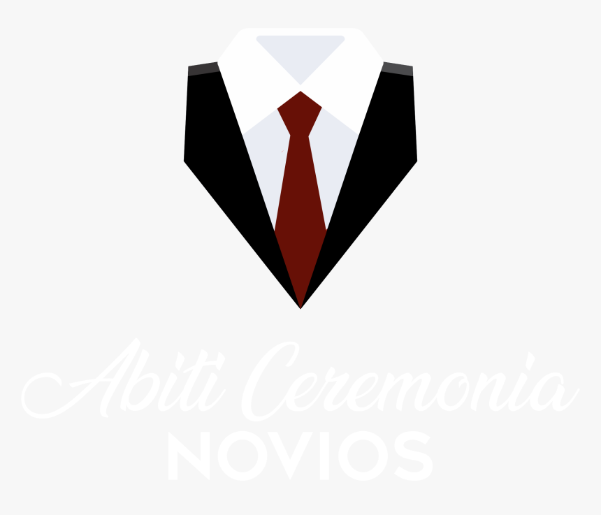 Emblem, HD Png Download