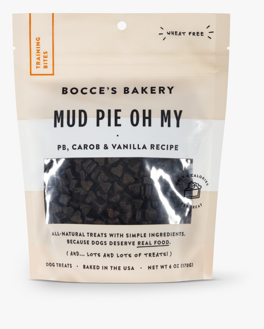 Transparent Dog Biscuit Png - Bocce's Bakery, Png Download