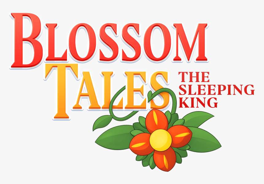 Sleeping King Png, Transparent Png