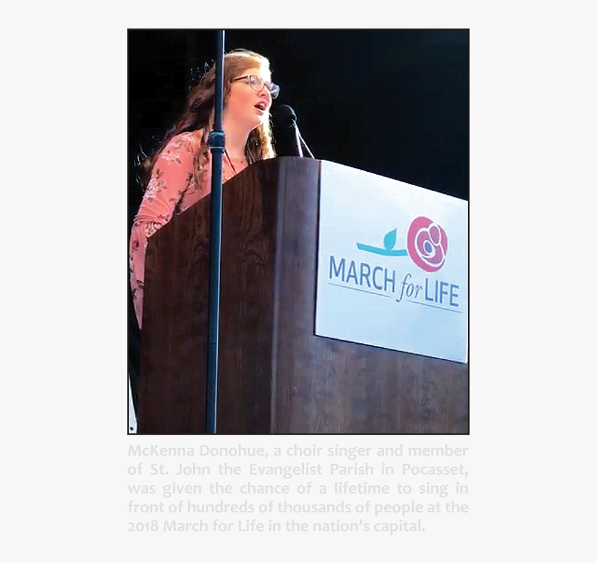 Speech, HD Png Download