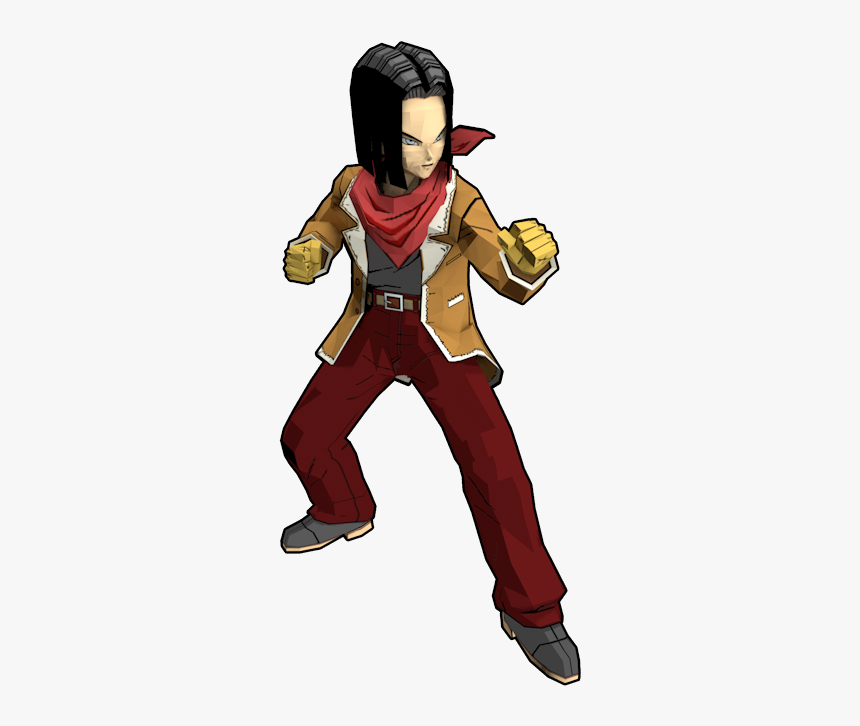 Download Zip Archive - Cartoon, HD Png Download