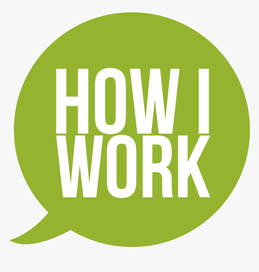 Festival Loop 2017 Barcelona, HD Png Download