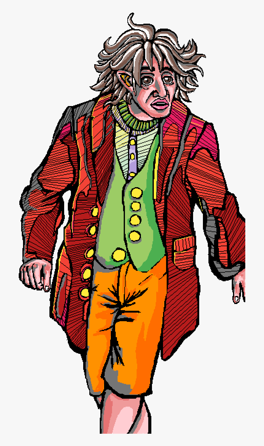 Cartoon, HD Png Download