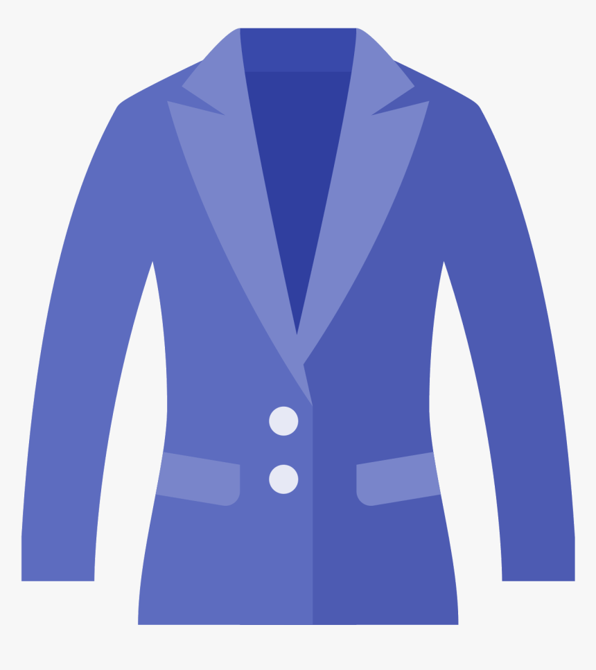 Formal Wear, HD Png Download