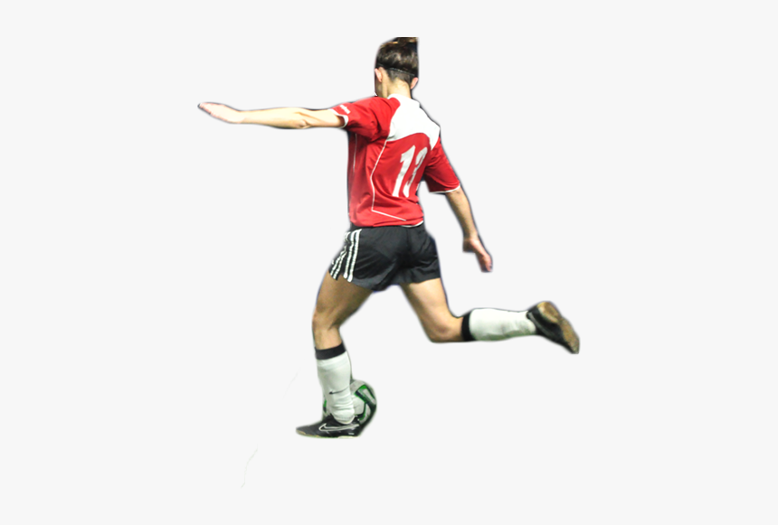 Player, HD Png Download