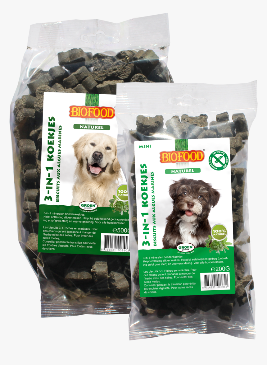 Dog Treats, HD Png Download