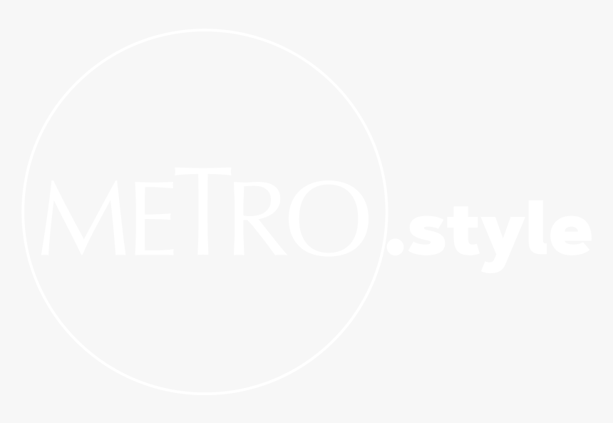 Johns Hopkins White Logo, HD Png Download