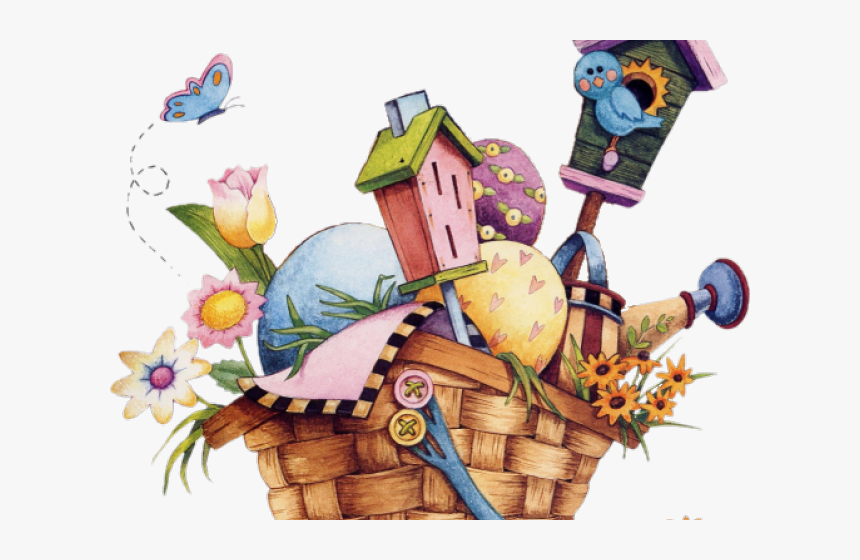 Country Clipart, HD Png Download