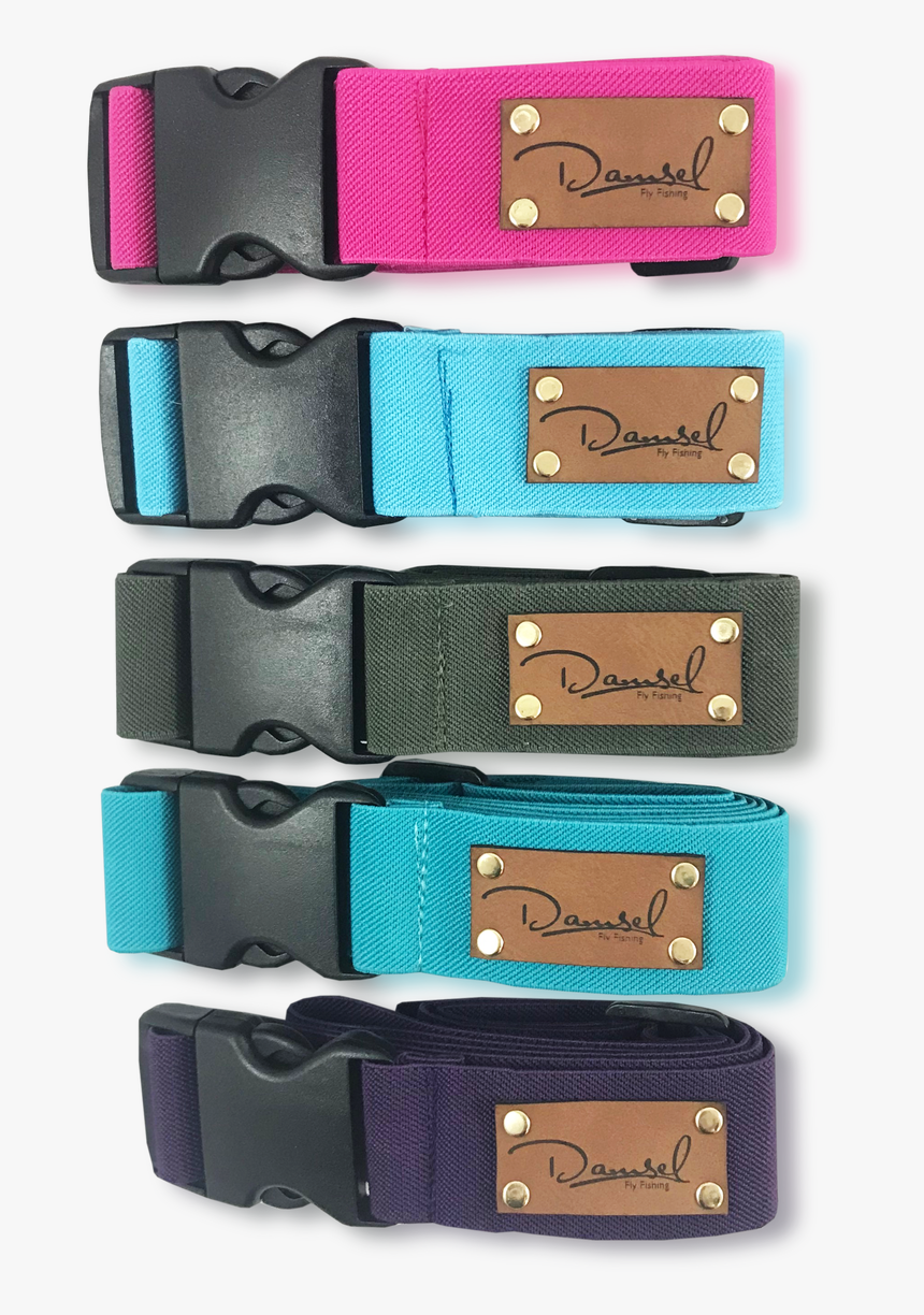Leather, HD Png Download
