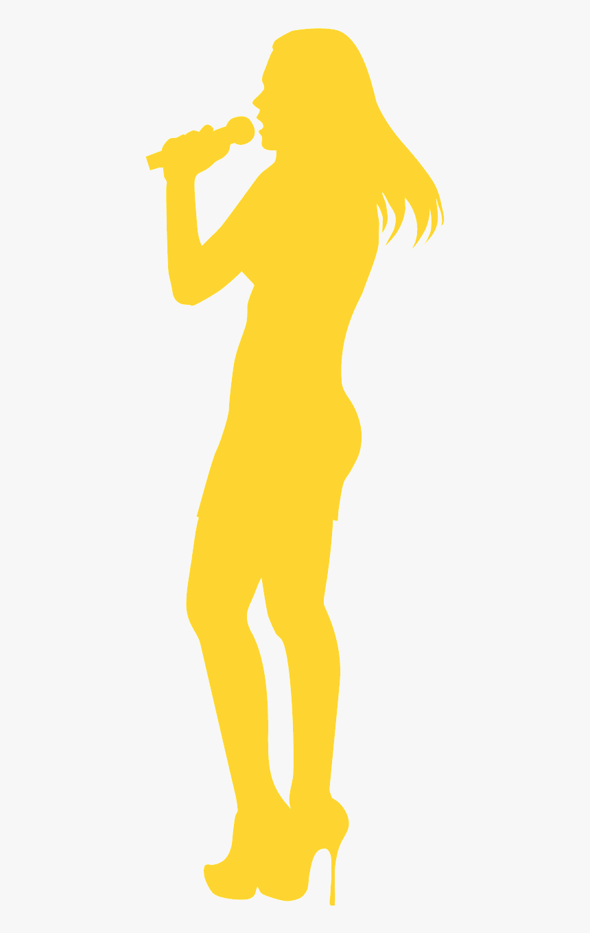 Illustration, HD Png Download