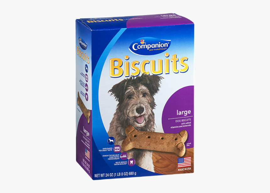 Companion Dog, HD Png Download