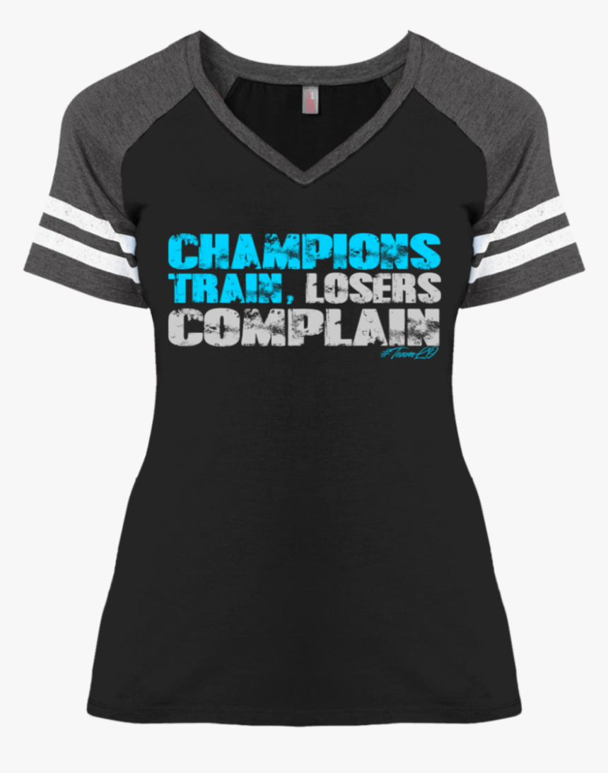 Active Shirt, HD Png Download