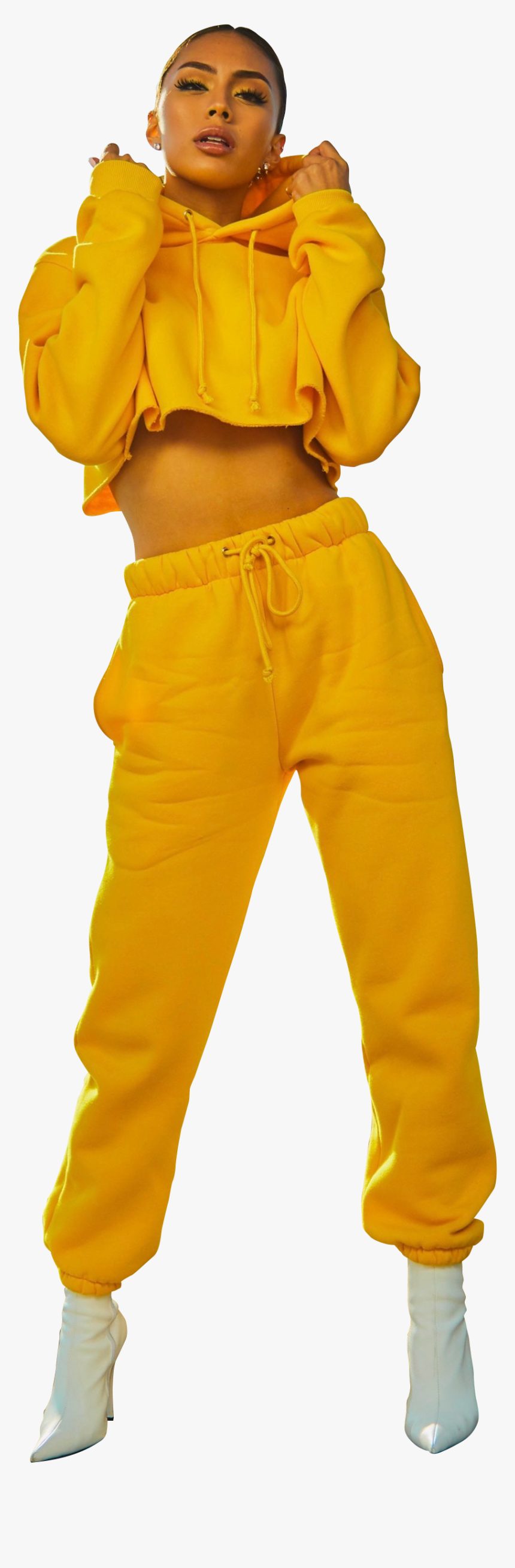 Athleisure Fashion, HD Png Download