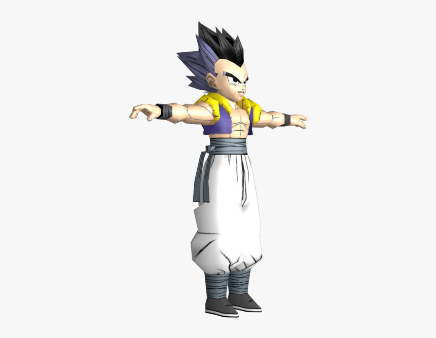 Download Zip Archive - Action Figure, HD Png Download