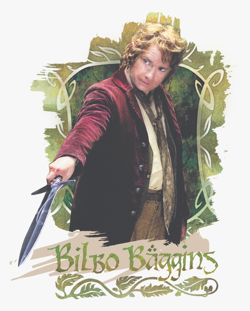 Costume Hat, HD Png Download