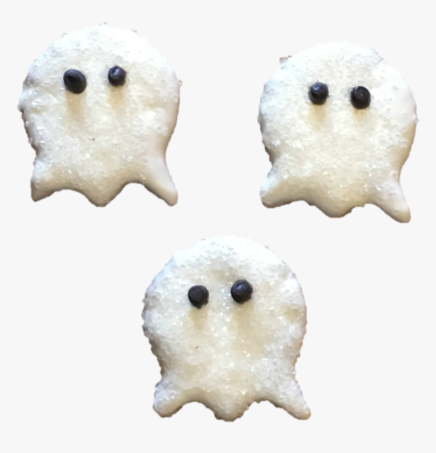 Cookie, HD Png Download