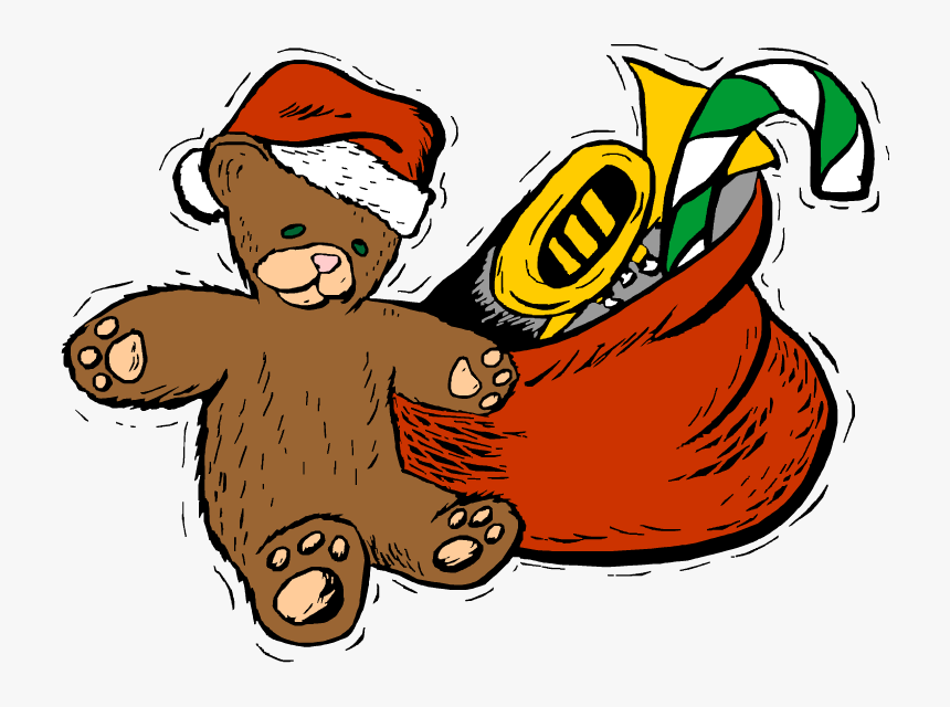 Country Music Clip Art - Clip Art, HD Png Download