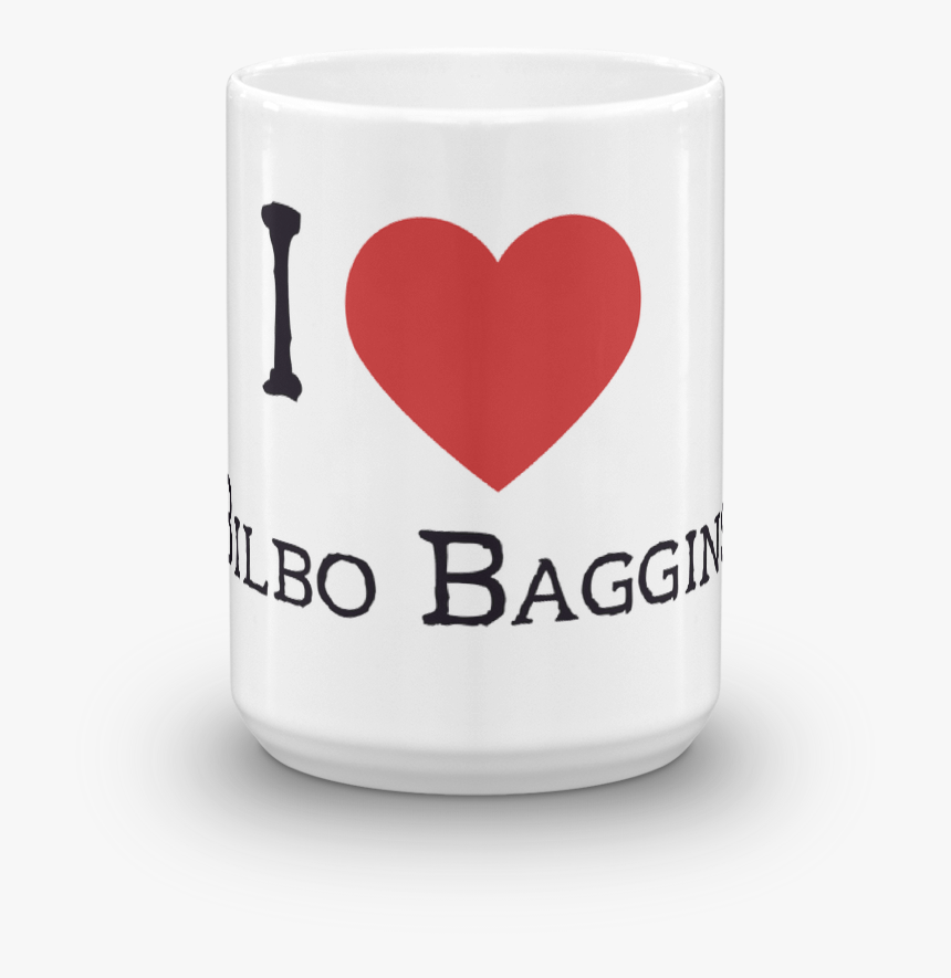 Coffee Cup, HD Png Download