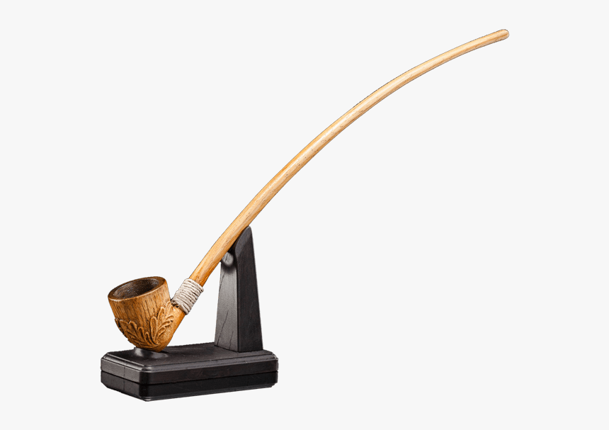 Splitting Maul, HD Png Download