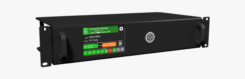 Electronics, HD Png Download