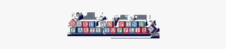 Container Ship, HD Png Download