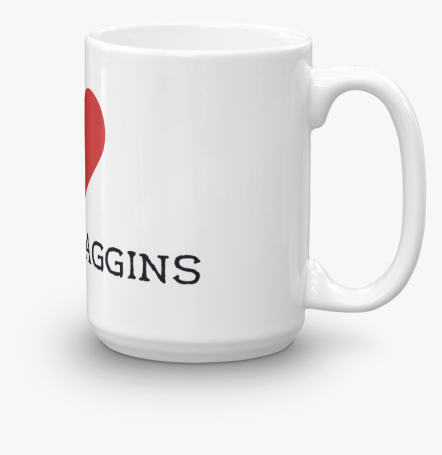 Coffee Cup, HD Png Download