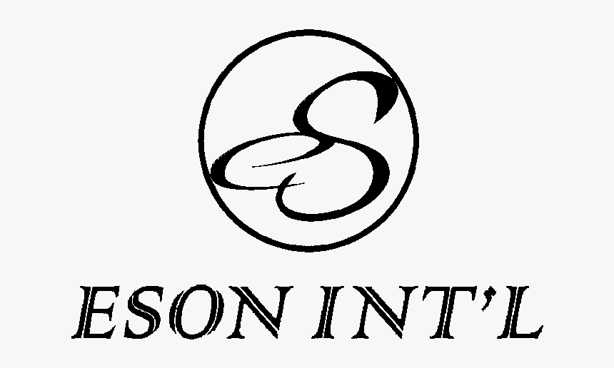 Line Art, HD Png Download