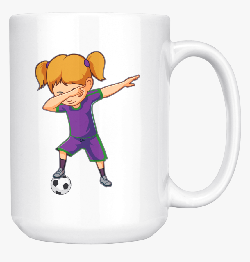 Transparent Soccer Girl Png - R2-d2, Png Download