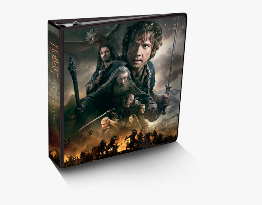 Battle Of The Five Srmies Hd, HD Png Download