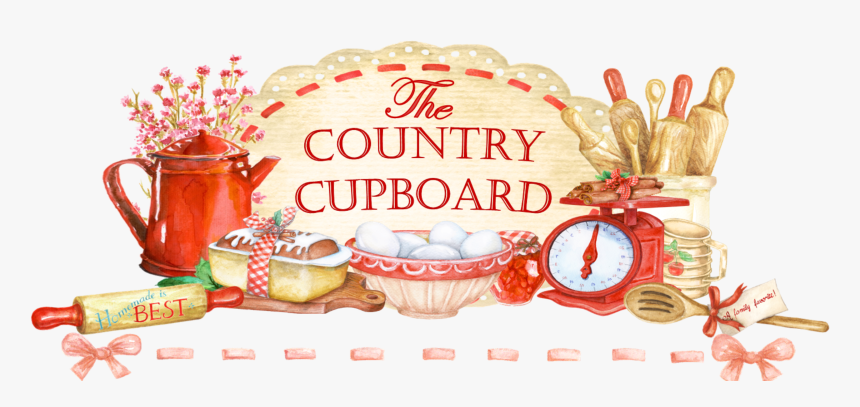 Charity Support Workshops - Kitchen Cooking Clip Art Free, HD Png Download