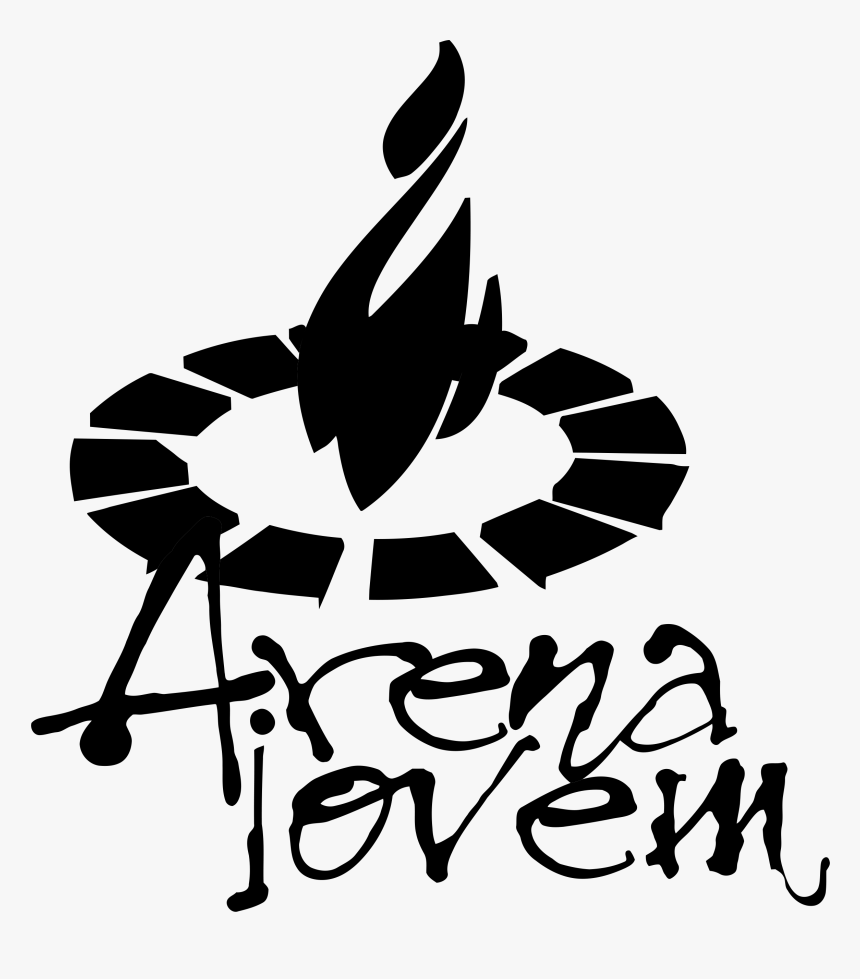 Clip Art Fundo Country Png - Festival De Mini Pizza, Transparent Png