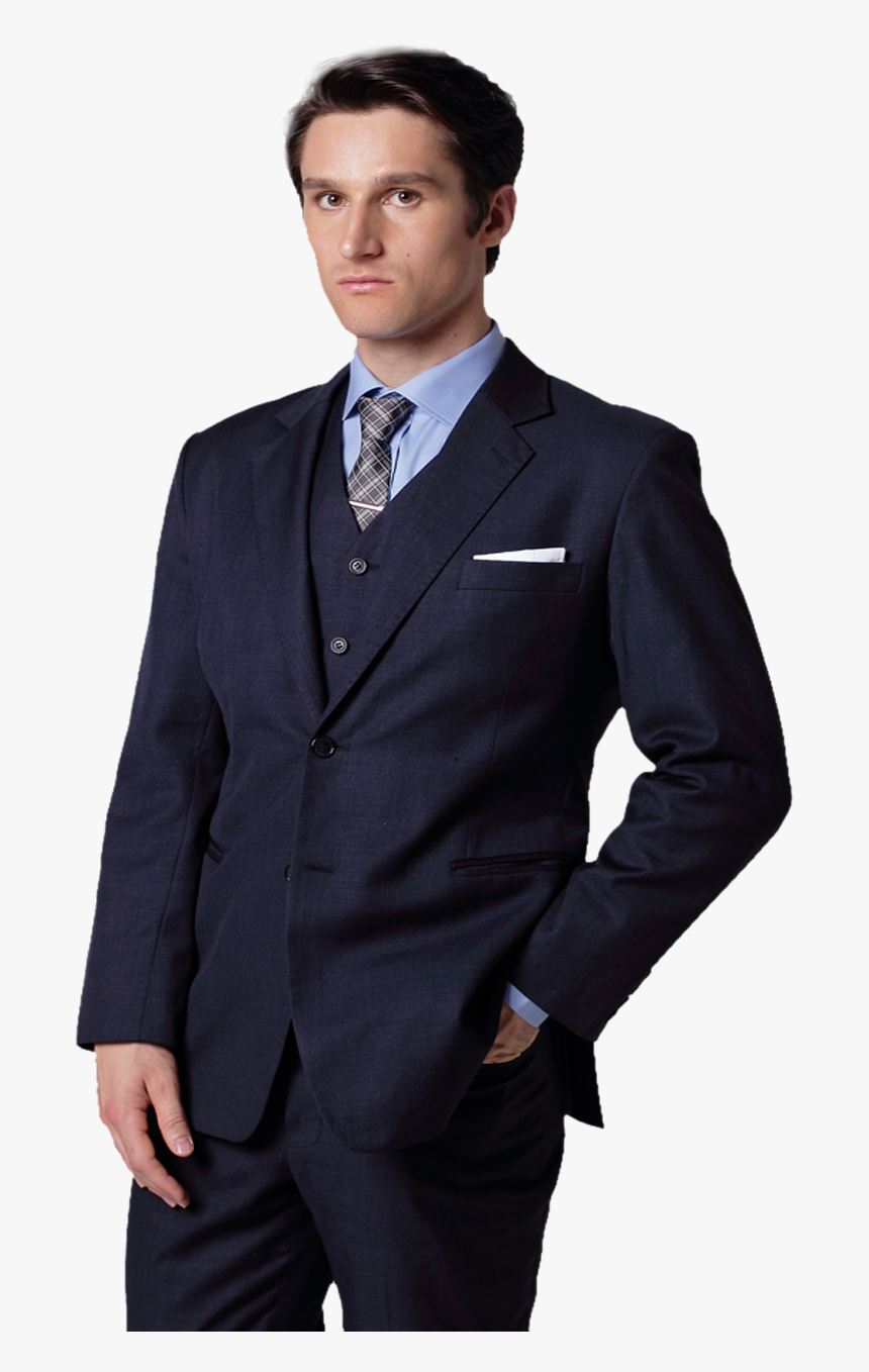 Groom Png Free Download - H&m Blazer Men, Transparent Png