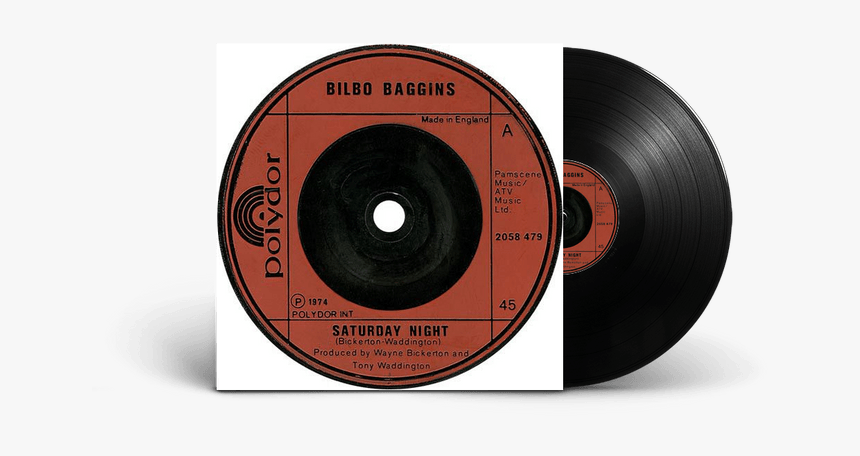 Points And Condenser, HD Png Download