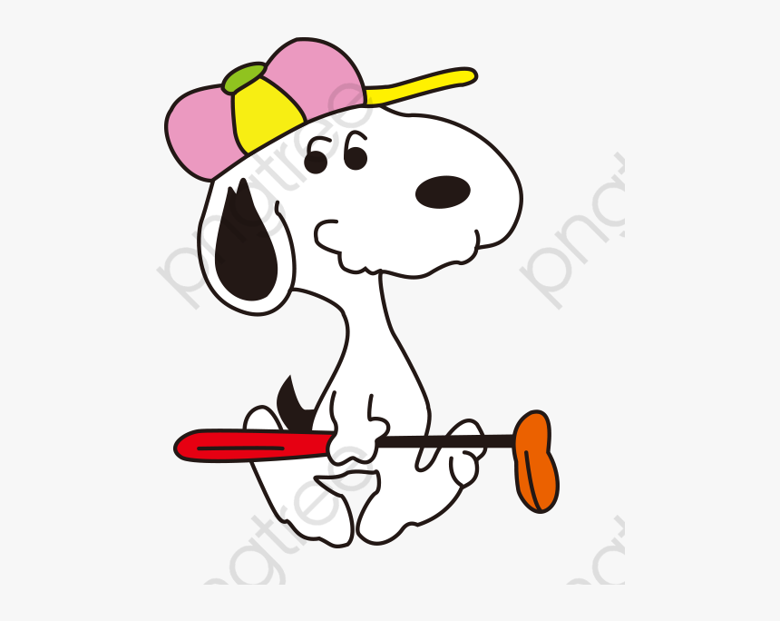 ส นู๊ ป ปี้ Png, Transparent Png