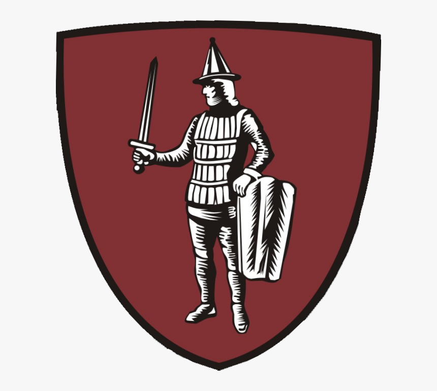 Kęstučio Batalionas - Kęstučio Mechanizuotasis Pėstininkų Batalionas, HD Png Download