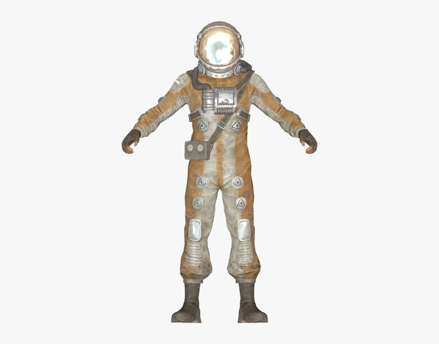 Figurine, HD Png Download