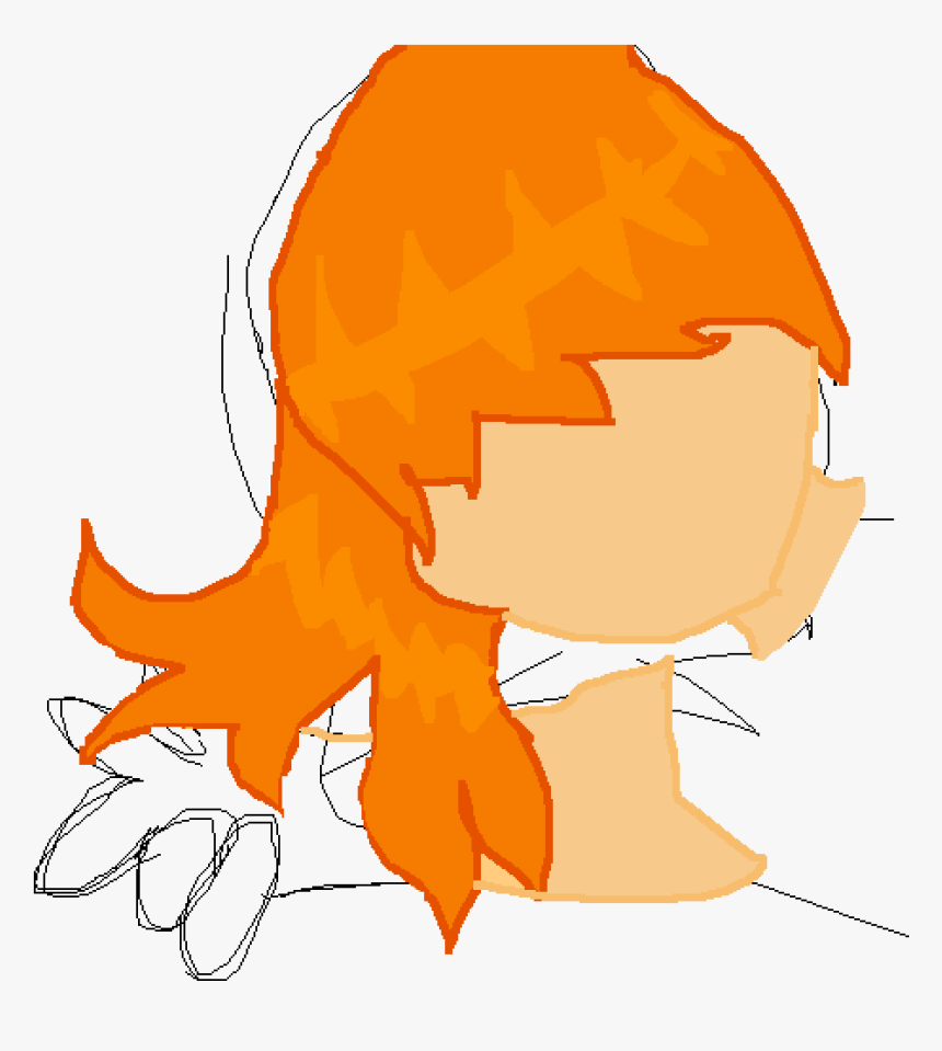 Illustration, HD Png Download