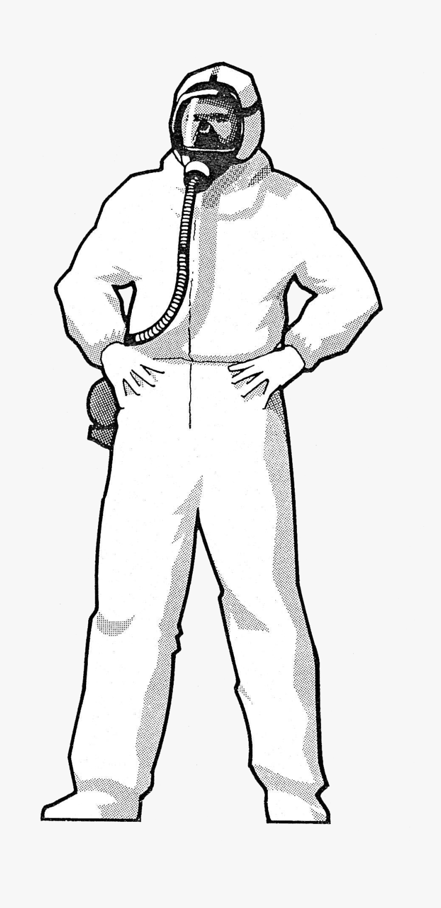 Standing, HD Png Download
