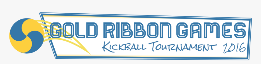 Cascadas, HD Png Download